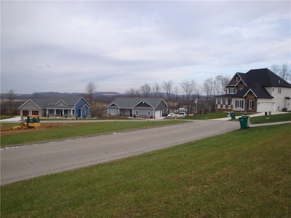 765 Victoria Way Derry, PA 15627 - Photo 5 of 5