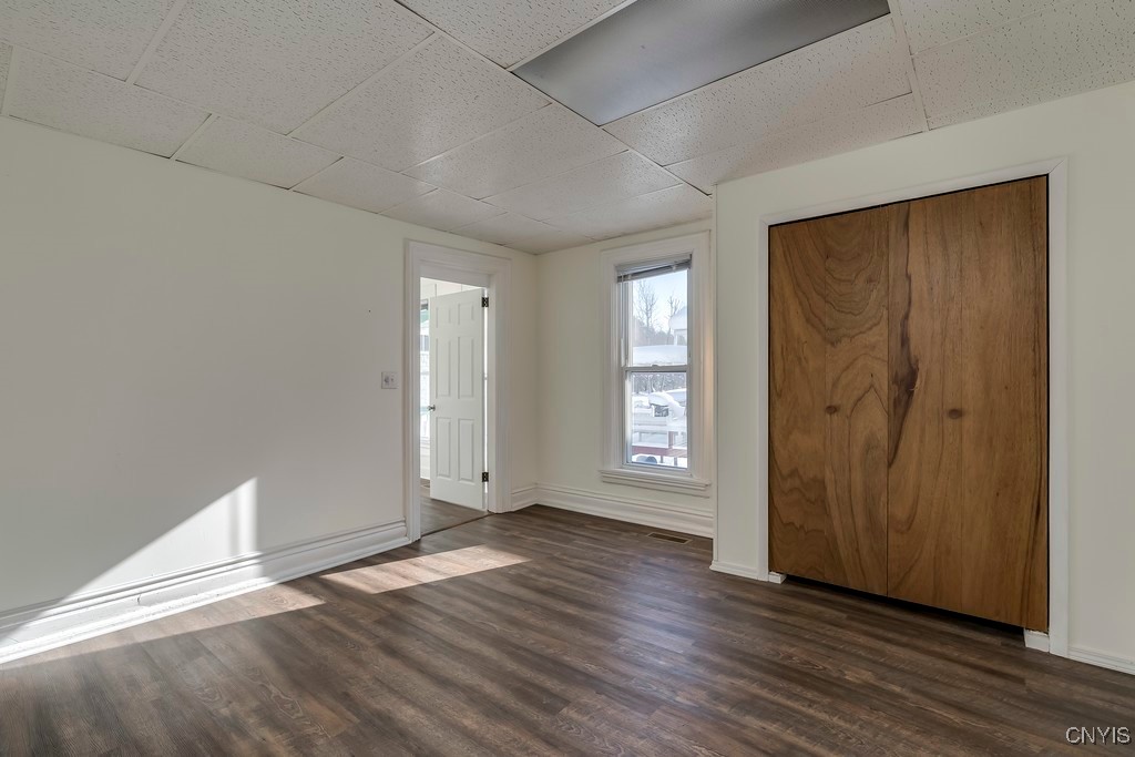 22 Main Street Philadelphia, NY 13673 - Photo 12 of 36