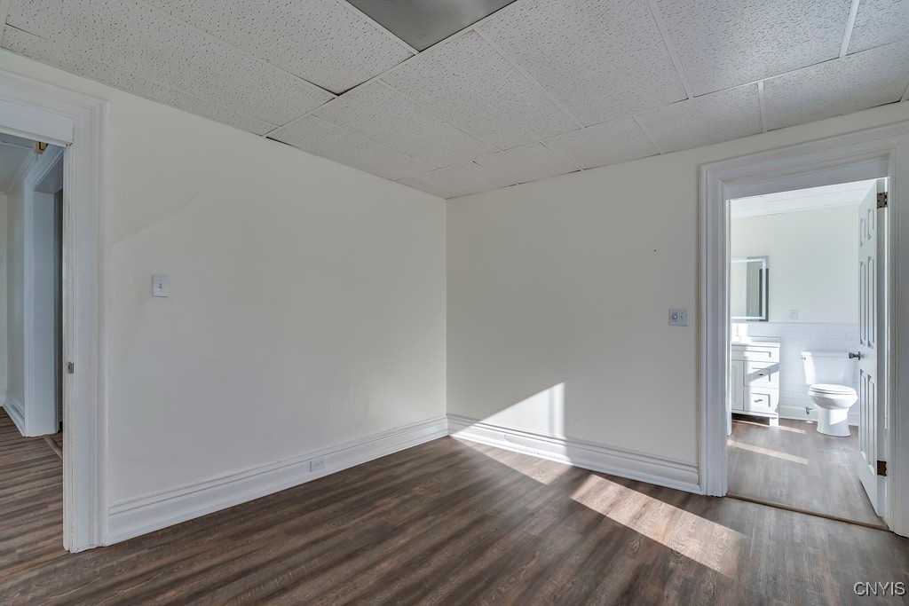 22 Main Street Philadelphia, NY 13673 - Photo 13 of 36