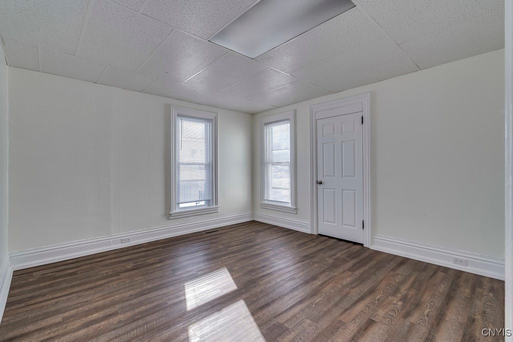 22 Main Street Philadelphia, NY 13673 - Photo 16 of 36