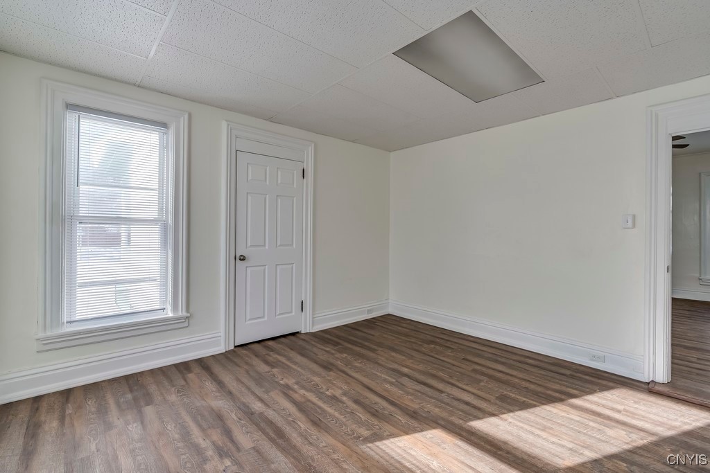 22 Main Street Philadelphia, NY 13673 - Photo 17 of 36