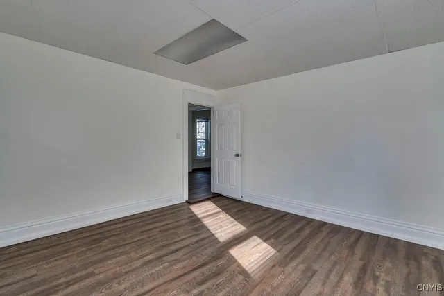 $228,500 | 22 Main Street, Philadelphia, NY 13673