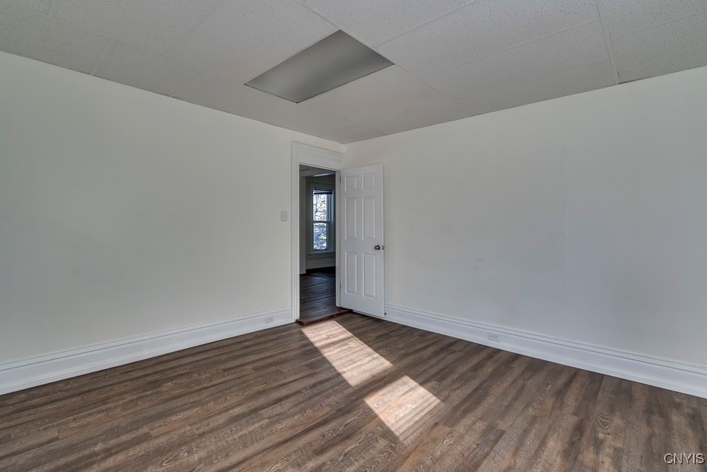 22 Main Street Philadelphia, NY 13673 - Photo 18 of 36