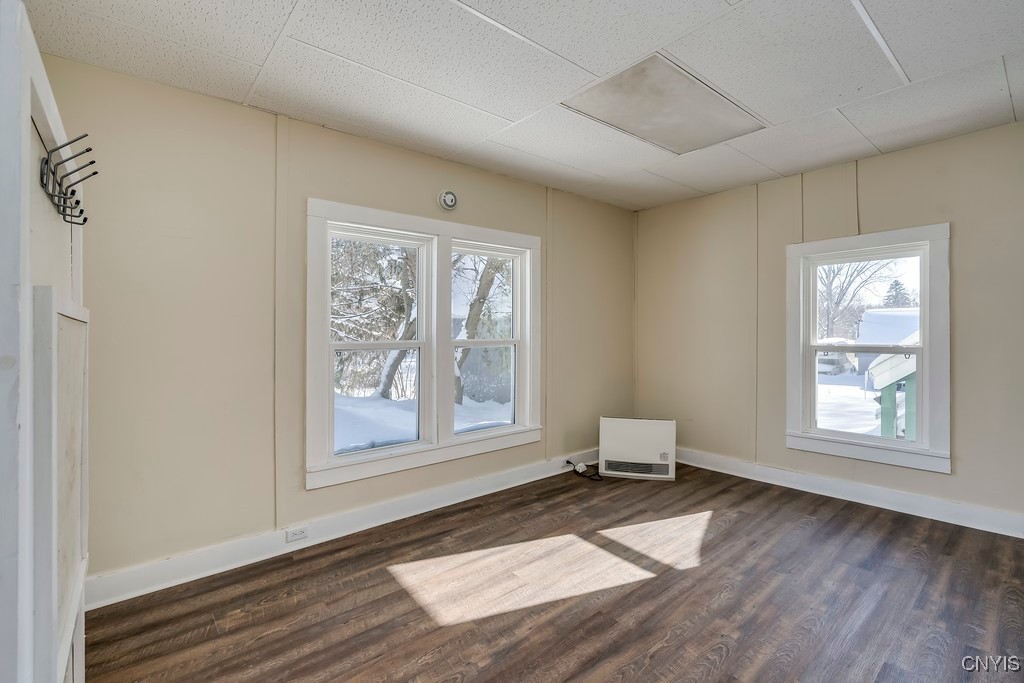 22 Main Street Philadelphia, NY 13673 - Photo 19 of 36