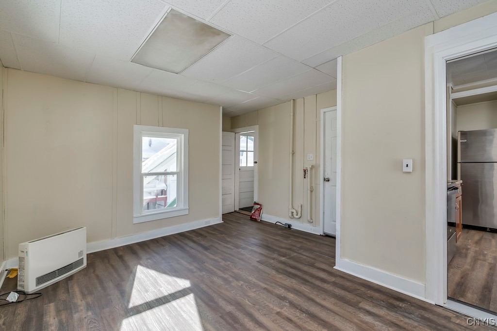 22 Main Street Philadelphia, NY 13673 - Photo 20 of 36