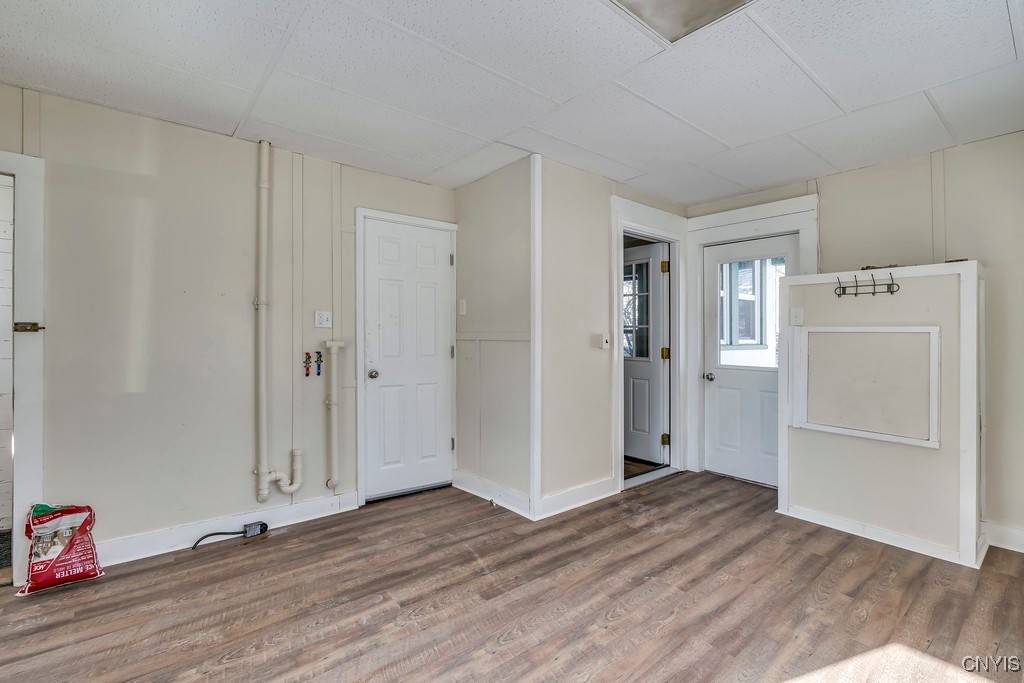 22 Main Street Philadelphia, NY 13673 - Photo 21 of 36