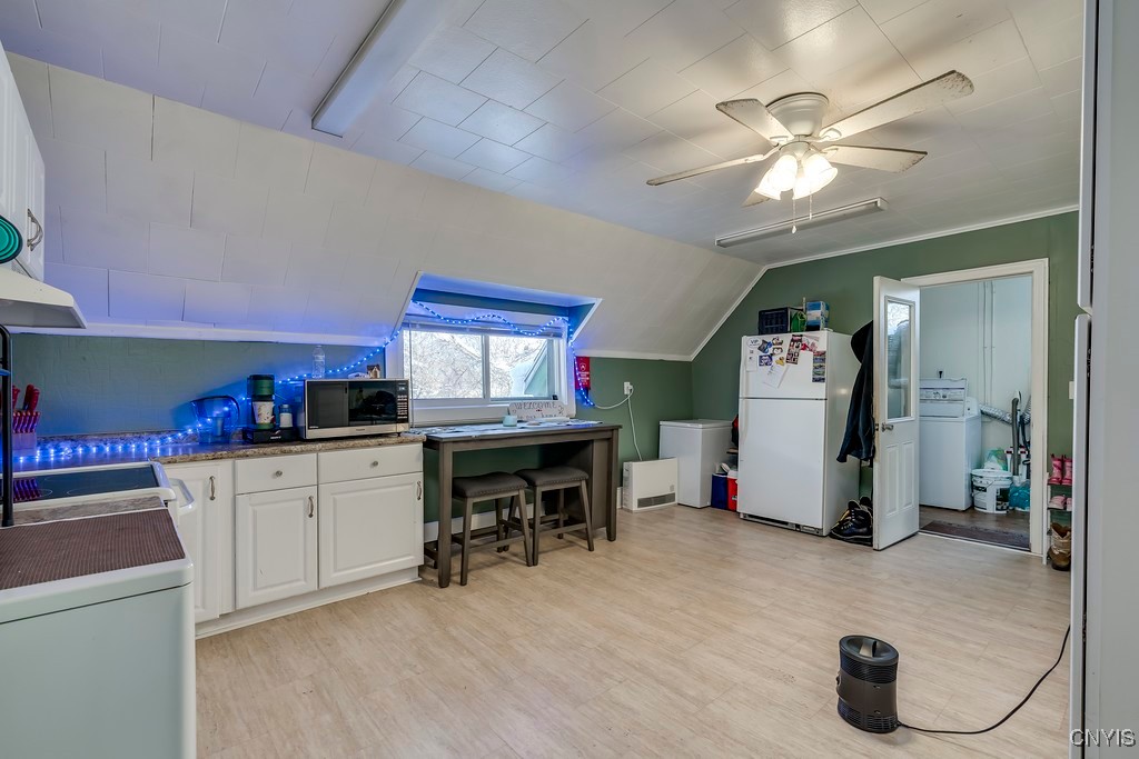 22 Main Street Philadelphia, NY 13673 - Photo 23 of 36