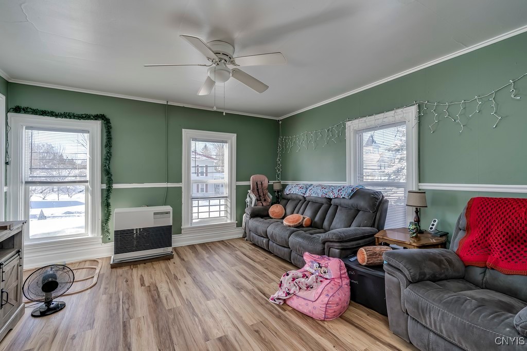 22 Main Street Philadelphia, NY 13673 - Photo 24 of 36