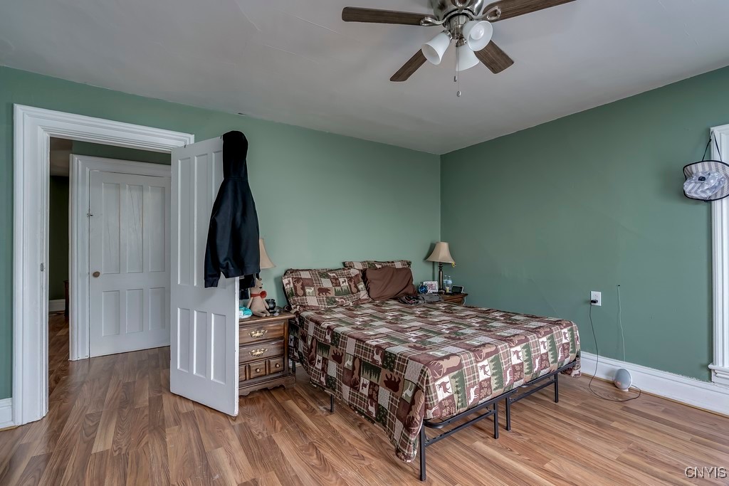 22 Main Street Philadelphia, NY 13673 - Photo 26 of 36