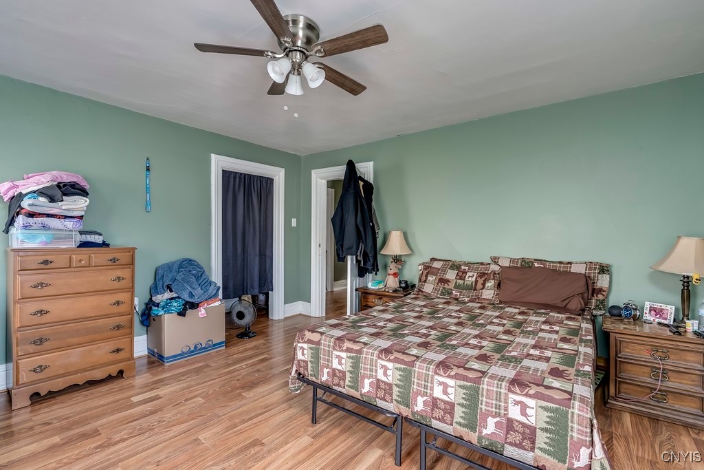 22 Main Street Philadelphia, NY 13673 - Photo 27 of 36