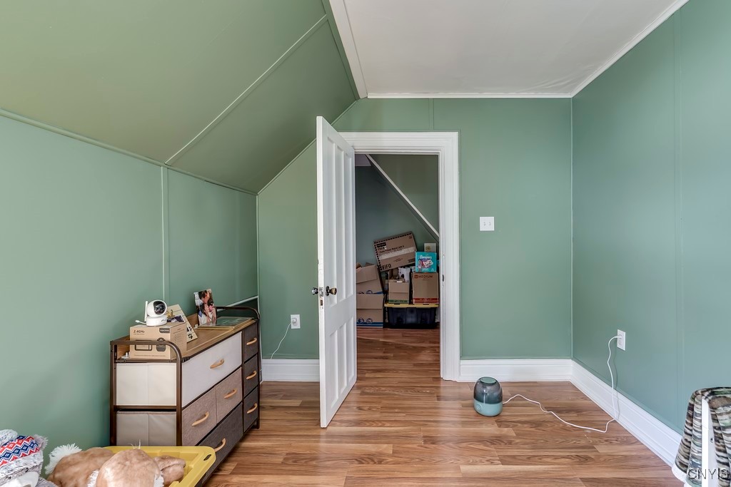 22 Main Street Philadelphia, NY 13673 - Photo 28 of 36