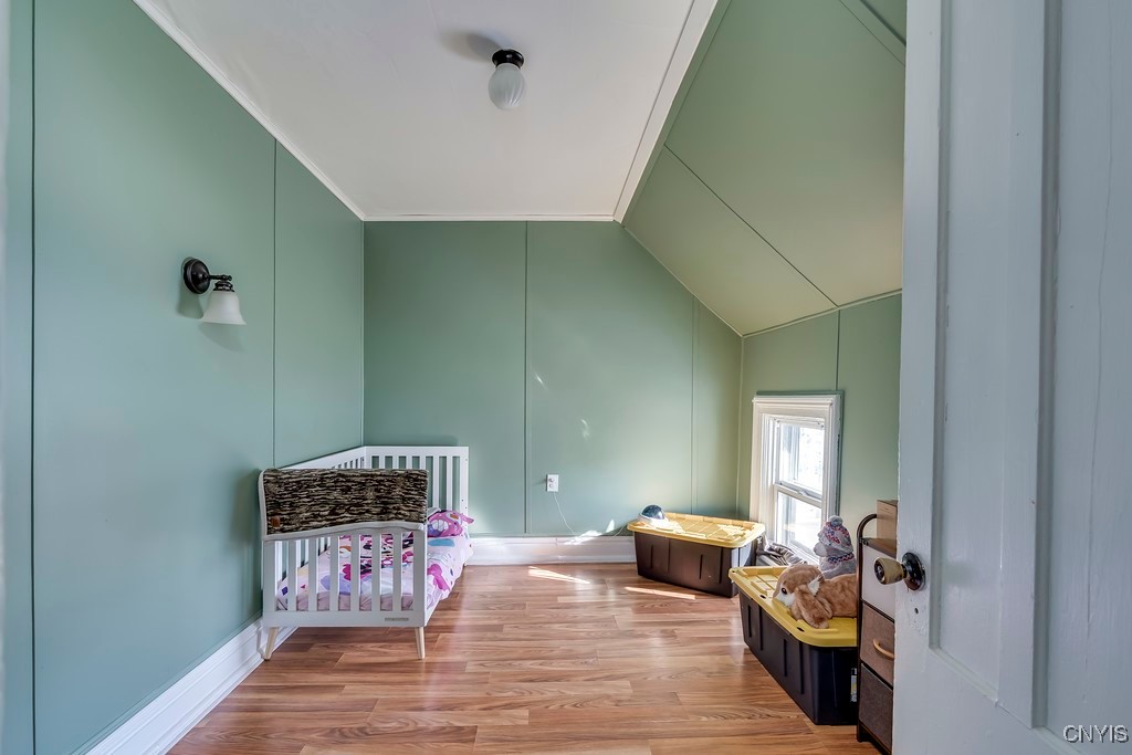 22 Main Street Philadelphia, NY 13673 - Photo 30 of 36