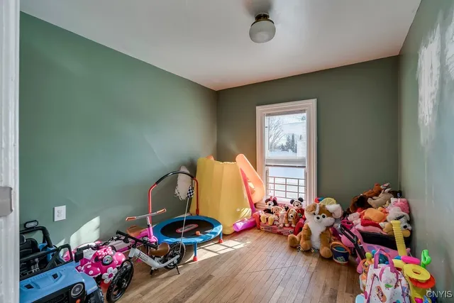 $228,500 | 22 Main Street, Philadelphia, NY 13673