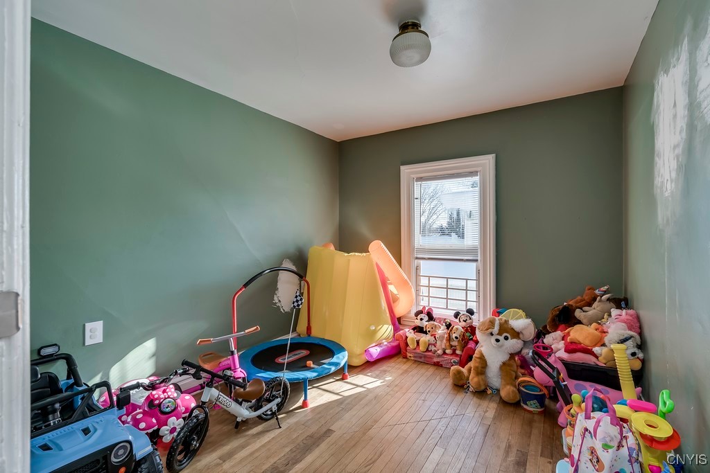 22 Main Street Philadelphia, NY 13673 - Photo 31 of 36