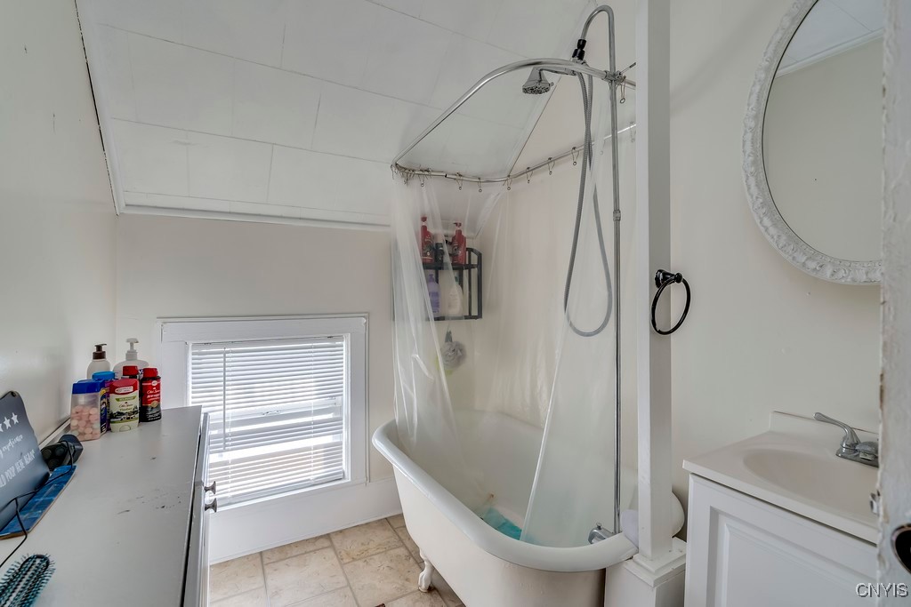 22 Main Street Philadelphia, NY 13673 - Photo 32 of 36