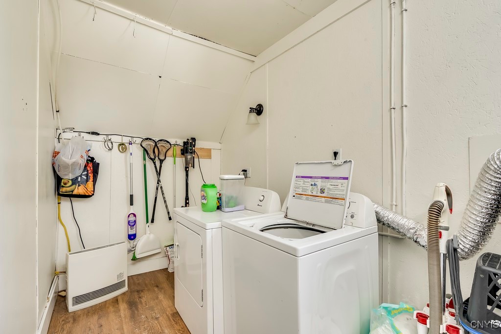 22 Main Street Philadelphia, NY 13673 - Photo 33 of 36