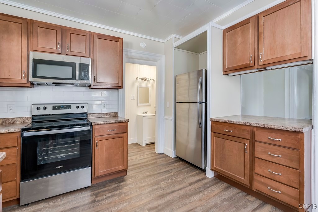 22 Main Street Philadelphia, NY 13673 - Photo 4 of 36