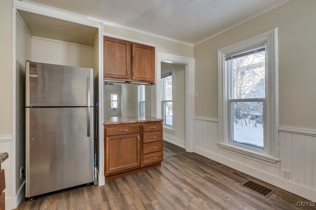 22 Main Street Philadelphia, NY 13673 - Photo 5 of 36