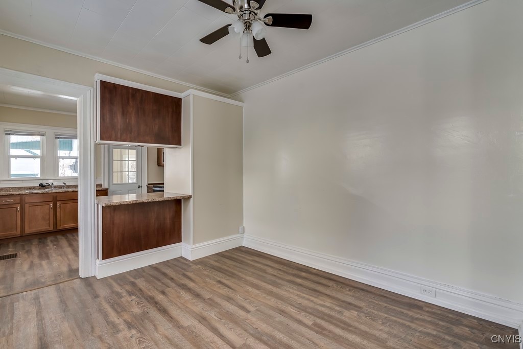 22 Main Street Philadelphia, NY 13673 - Photo 6 of 36