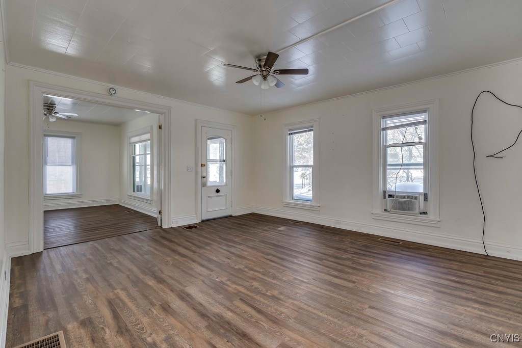 22 Main Street Philadelphia, NY 13673 - Photo 8 of 36