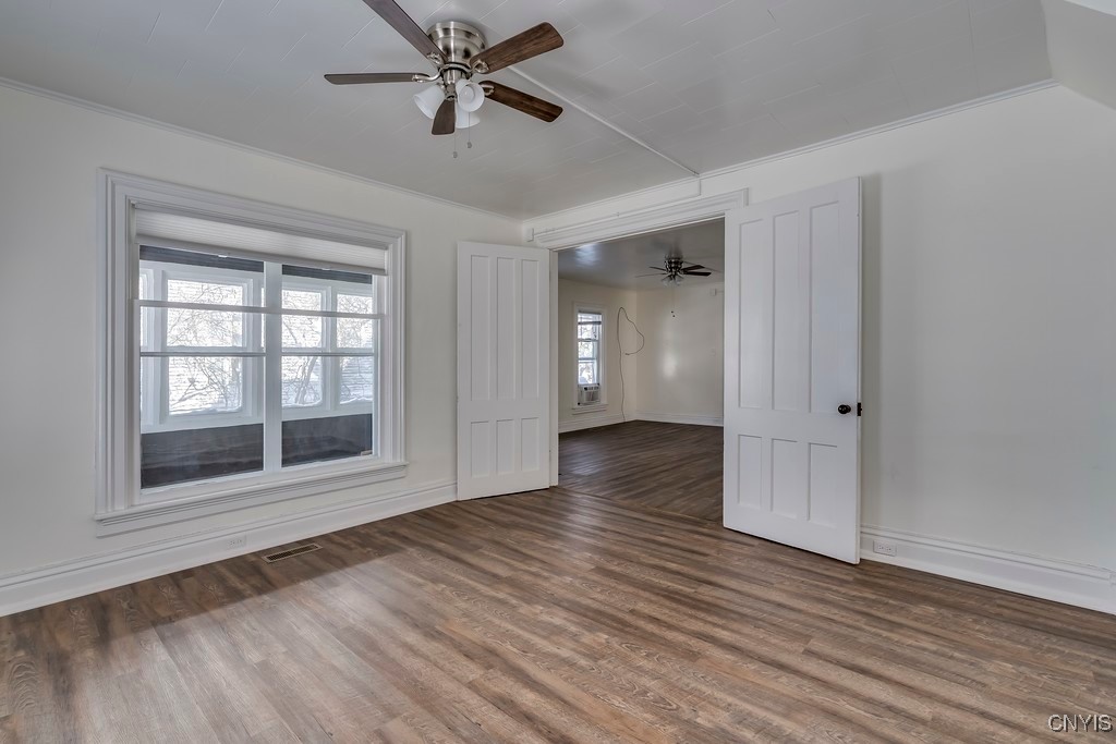 22 Main Street Philadelphia, NY 13673 - Photo 9 of 36