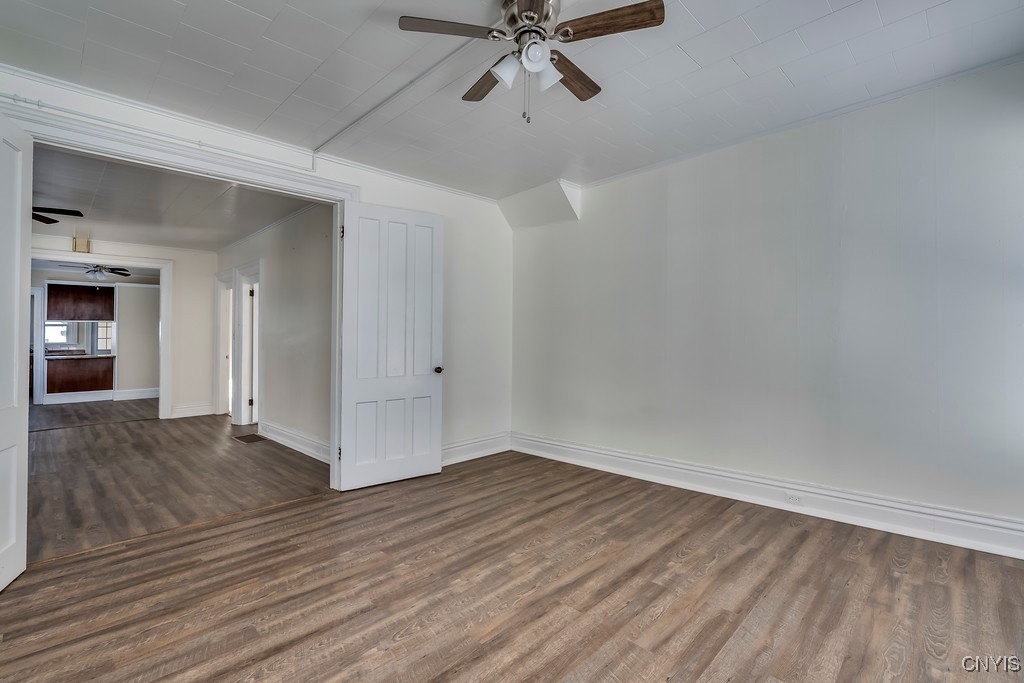 22 Main Street Philadelphia, NY 13673 - Photo 10 of 36