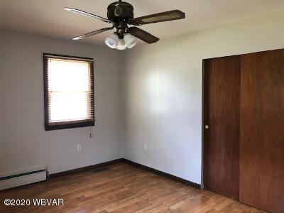 2769 Rauchtown Road Jersey Shore, PA 17740 - Photo 34 of 48 Gallery Image 34