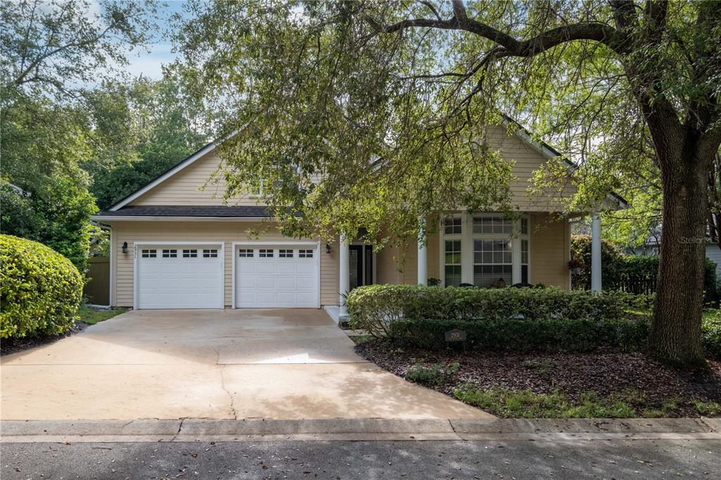 2931 Southwest 98 Way Gainesville, FL 32608 - Photo 1 of 1