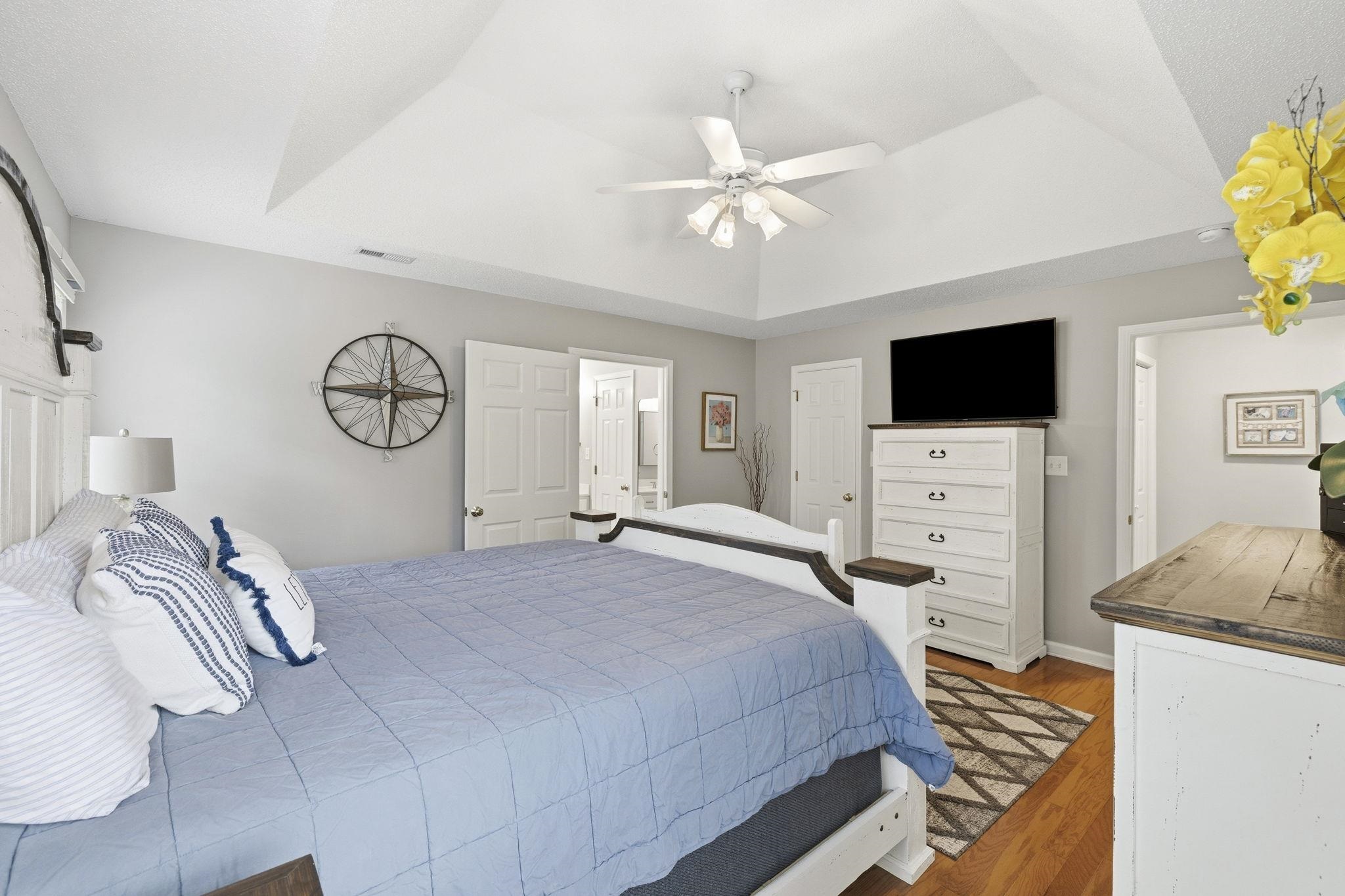 107 Rambling Rose Drive Conway, SC 29527 - Photo 16 of 36