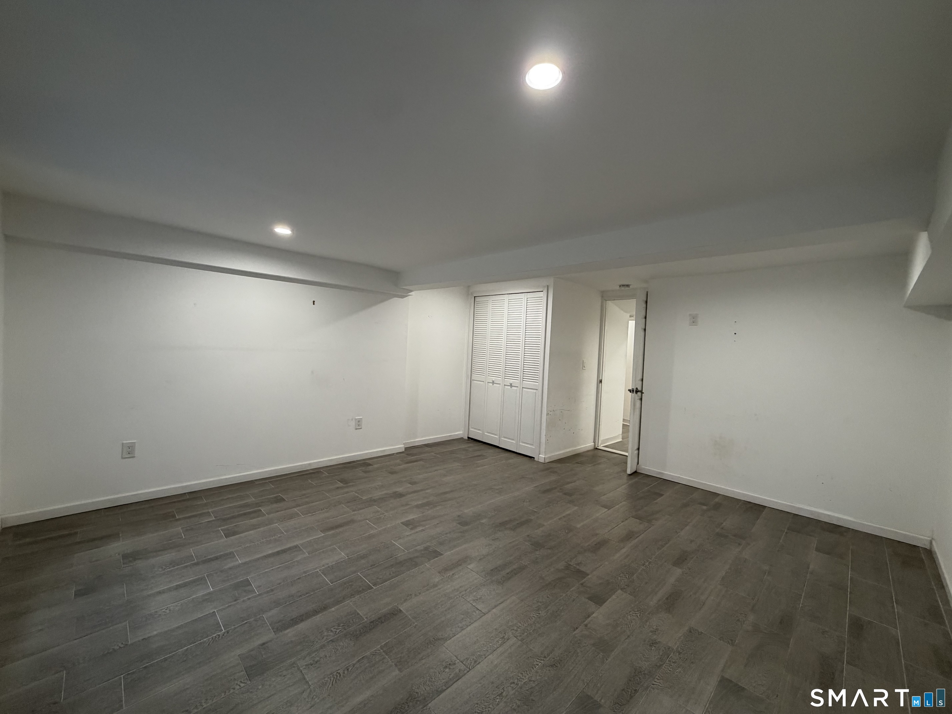 18 Hilltop View Road New Milford, CT 06776 - Photo 15 of 19