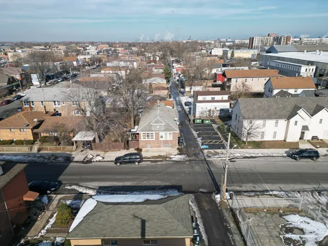 $350,000 | 612 West 149th Street, East Chicago, IN 46312