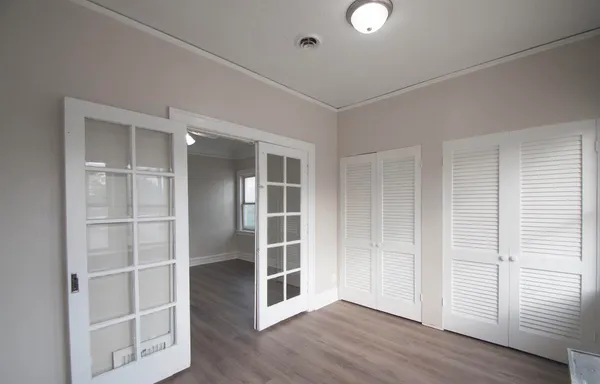 $350,000 | 612 West 149th Street, East Chicago, IN 46312