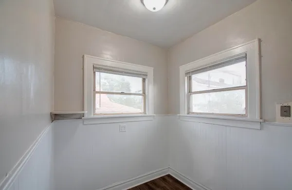 $350,000 | 612 West 149th Street, East Chicago, IN 46312