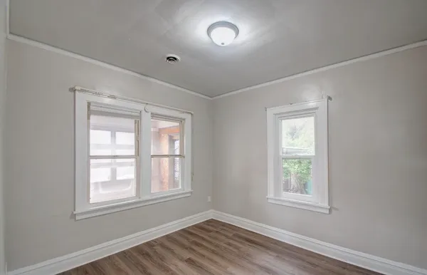 $350,000 | 612 West 149th Street, East Chicago, IN 46312