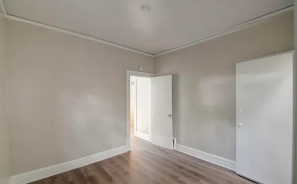 $350,000 | 612 West 149th Street, East Chicago, IN 46312