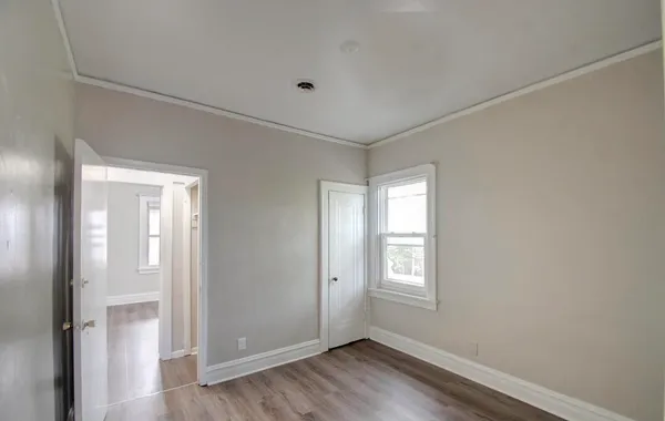 $350,000 | 612 West 149th Street, East Chicago, IN 46312