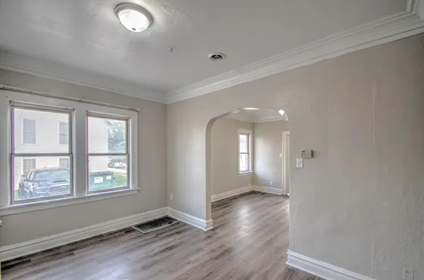 $350,000 | 612 West 149th Street, East Chicago, IN 46312