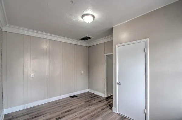 $350,000 | 612 West 149th Street, East Chicago, IN 46312