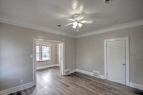 $350,000 | 612 West 149th Street, East Chicago, IN 46312