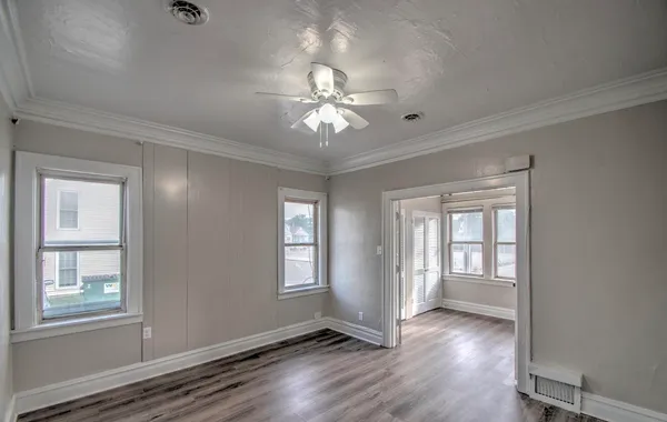 $350,000 | 612 West 149th Street, East Chicago, IN 46312