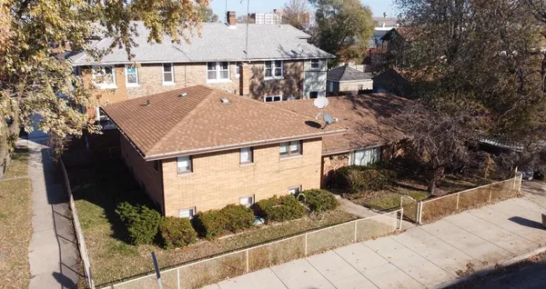 $350,000 | 612 West 149th Street, East Chicago, IN 46312
