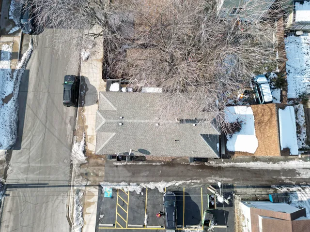 $350,000 | 612 West 149th Street, East Chicago, IN 46312