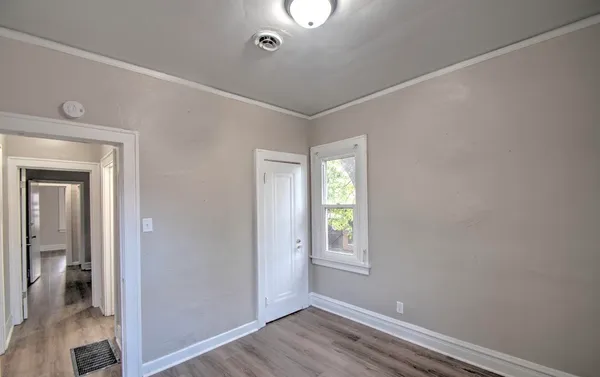 $350,000 | 612 West 149th Street, East Chicago, IN 46312