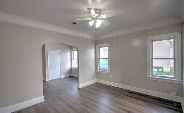 $350,000 | 612 West 149th Street, East Chicago, IN 46312