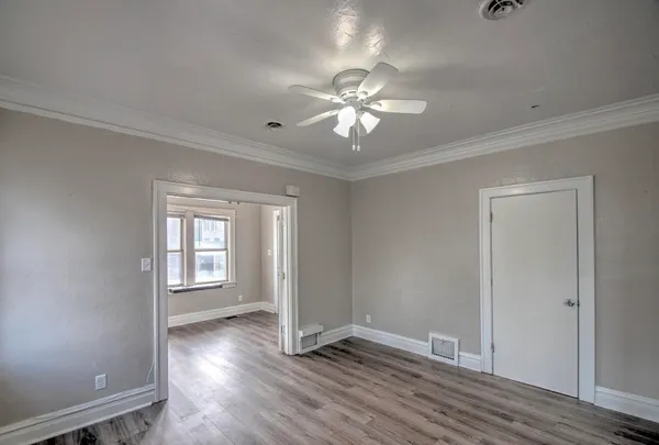 $350,000 | 612 West 149th Street, East Chicago, IN 46312