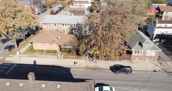 $350,000 | 612 West 149th Street, East Chicago, IN 46312