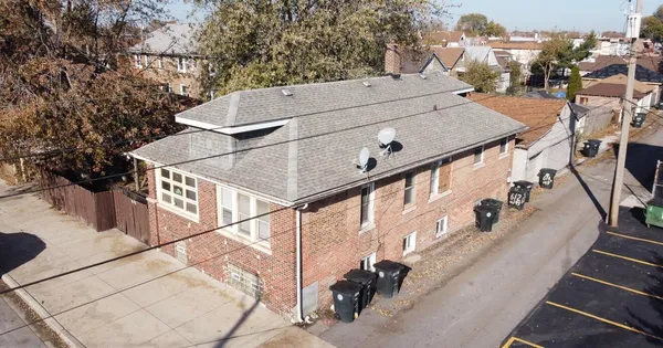 $350,000 | 612 West 149th Street, East Chicago, IN 46312