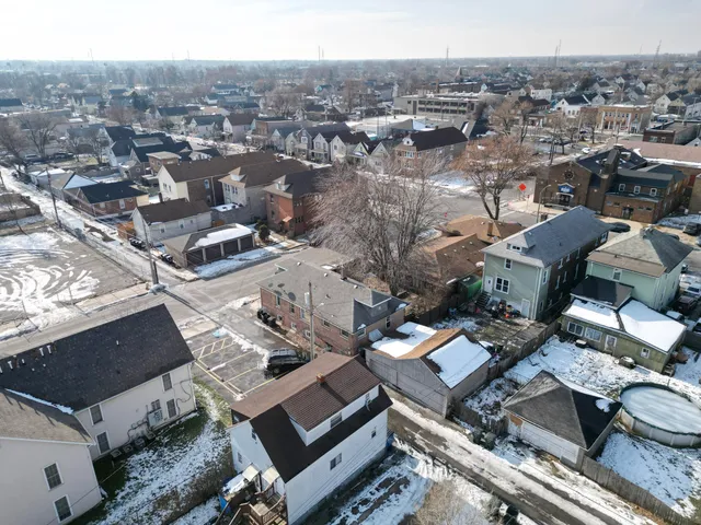 $350,000 | 612 West 149th Street, East Chicago, IN 46312