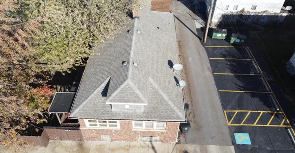 $350,000 | 612 West 149th Street, East Chicago, IN 46312