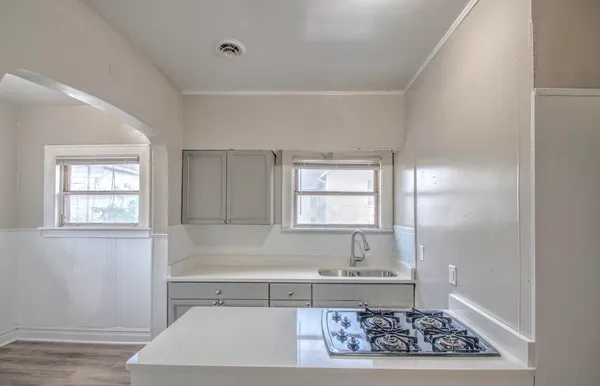 $350,000 | 612 West 149th Street, East Chicago, IN 46312